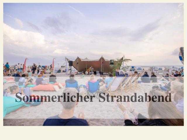 Meertraum Premium Wohnung Mit 3 Zimmern, 250M Zum Strand Scharbeutz Extérieur photo