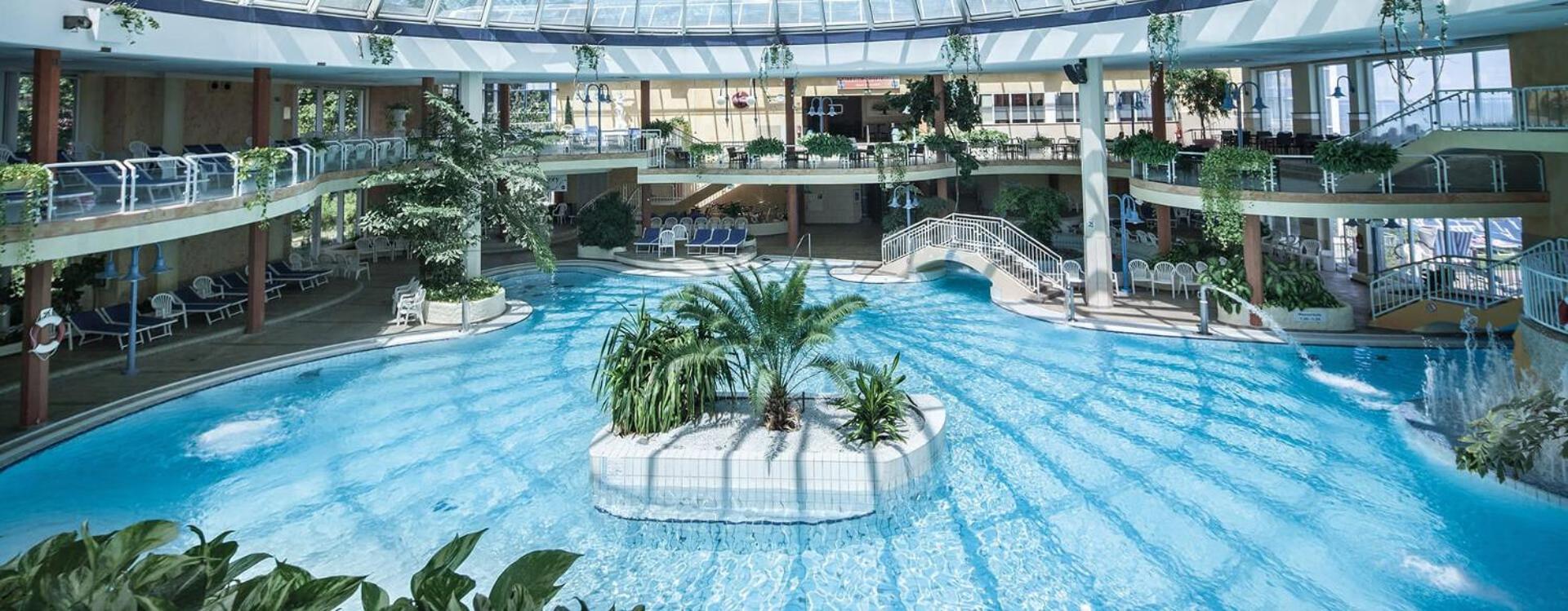 Meertraum Premium Wohnung Mit 3 Zimmern, 250M Zum Strand Scharbeutz Extérieur photo